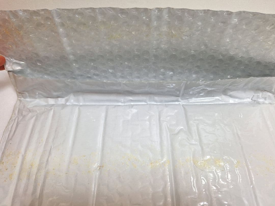 BIGBANG EXTRA ORDINARY 20's写真集DVD2枚　特典付