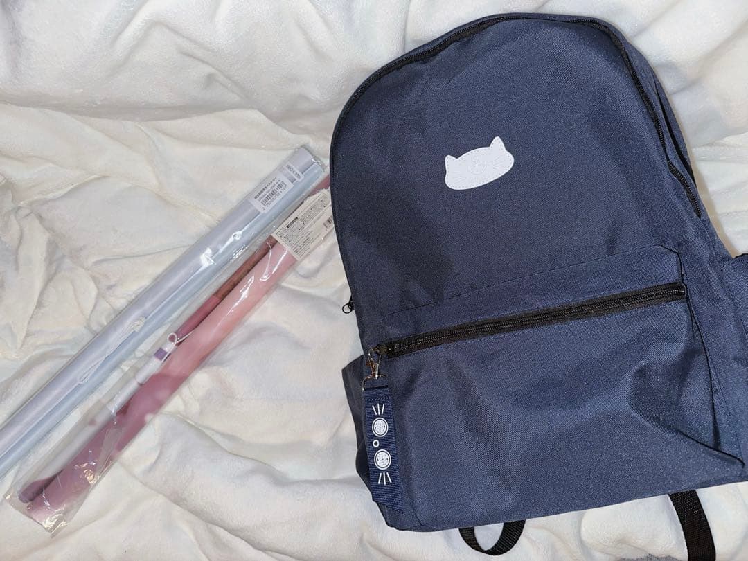 湊あくあ 結城さくな