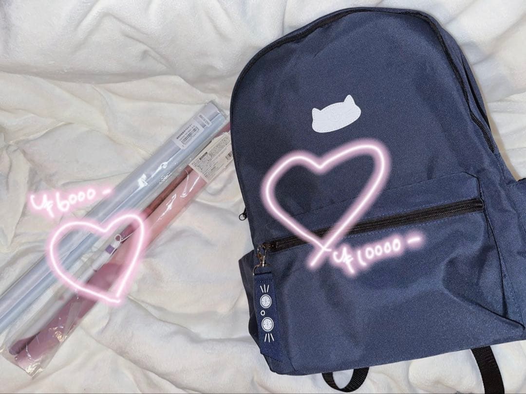 湊あくあ 結城さくな