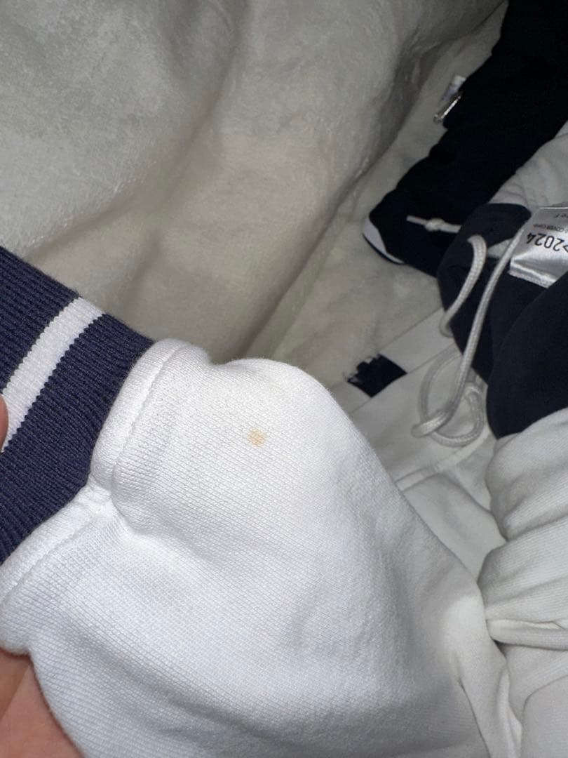 湊あくあ 結城さくな