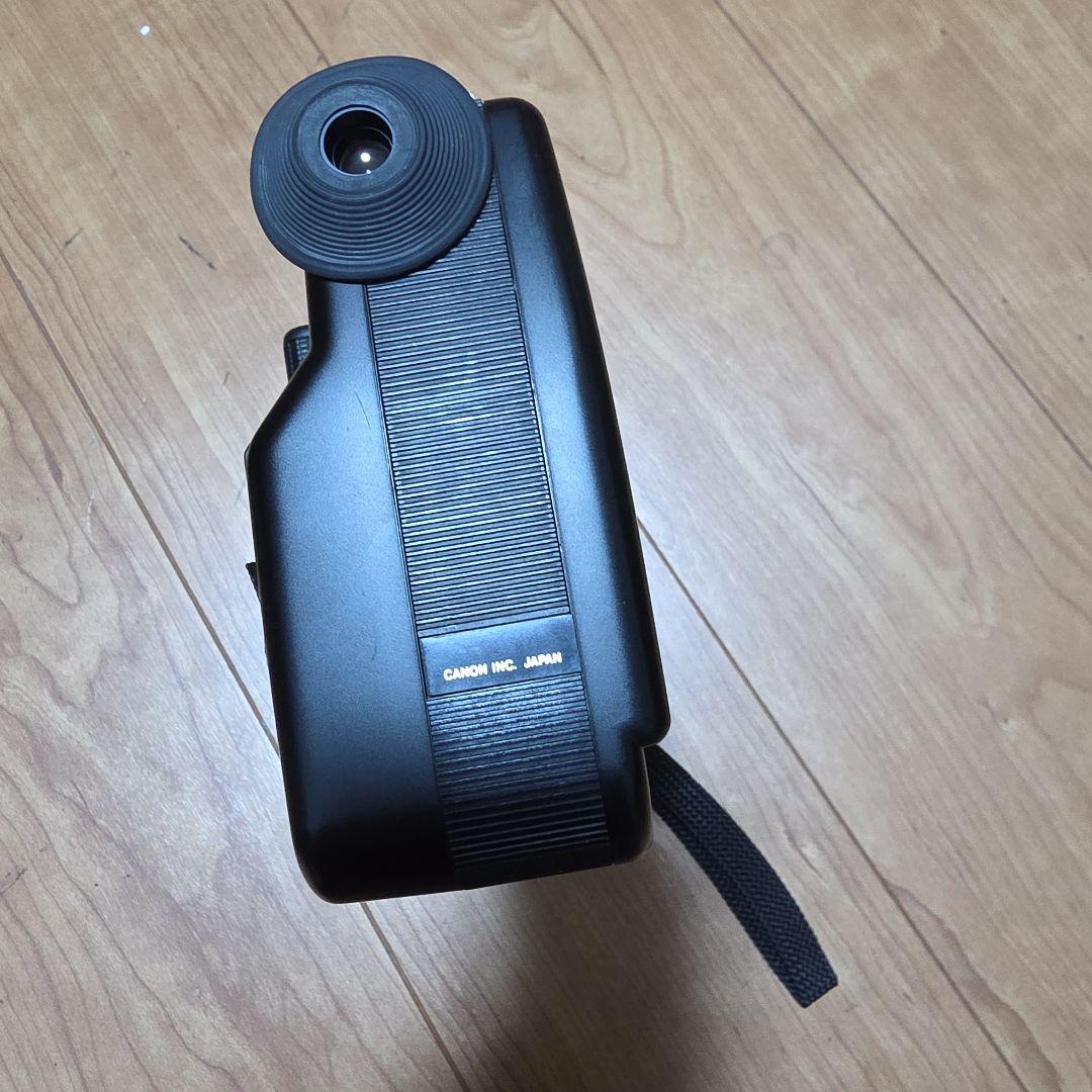 キヤノン　Canon 514XL-S ビデオカメラ本体