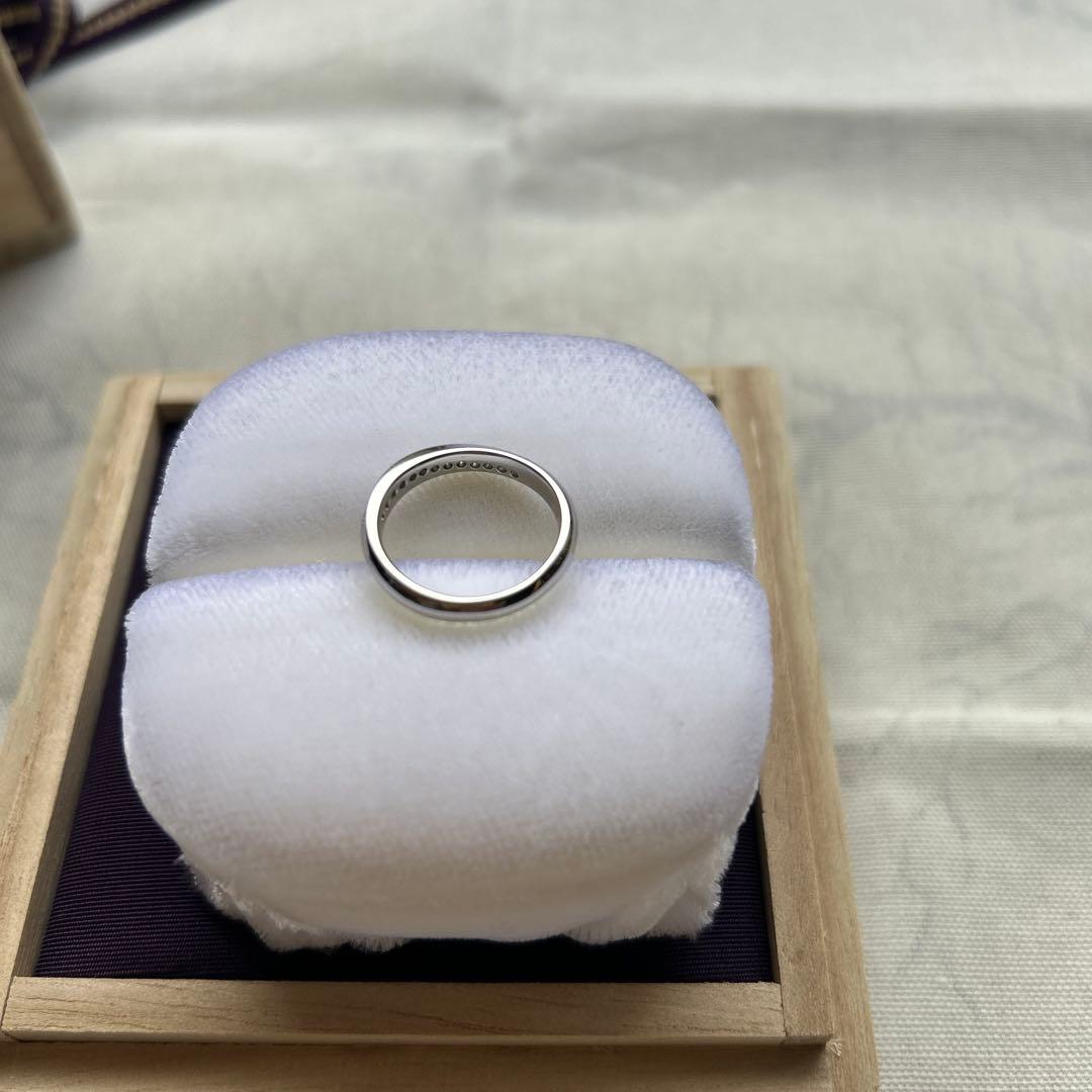 【ほぼ新品】NIWAKA 綺羅　太　9号