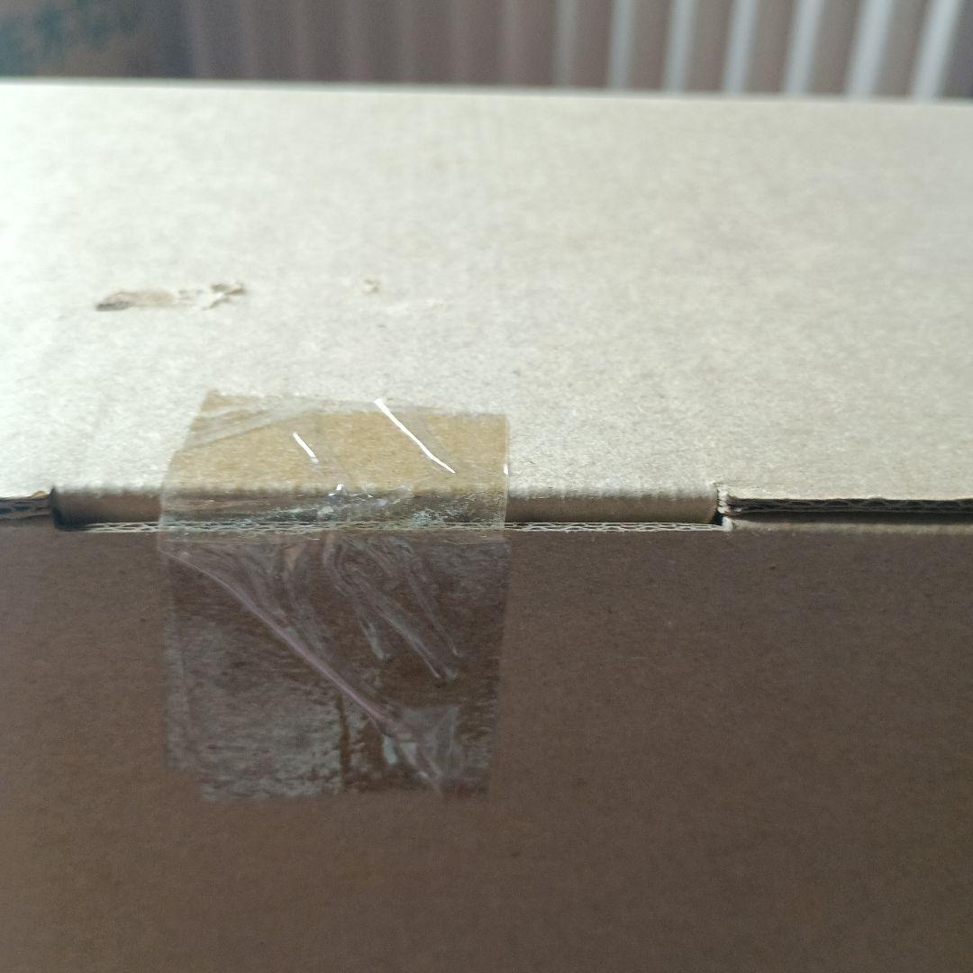 東宝30㎝シリーズ　ラドン（1964版）