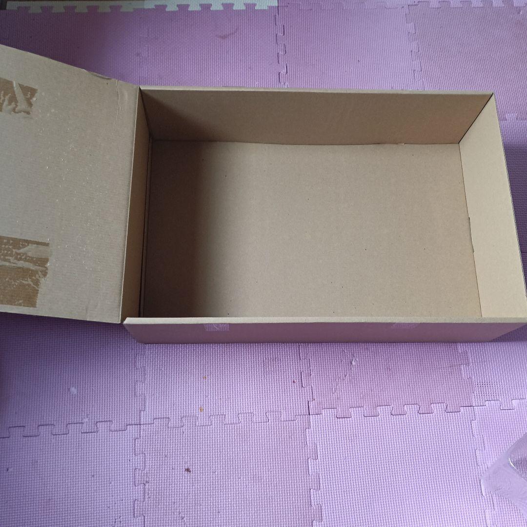 東宝30㎝シリーズ　ラドン（1964版）