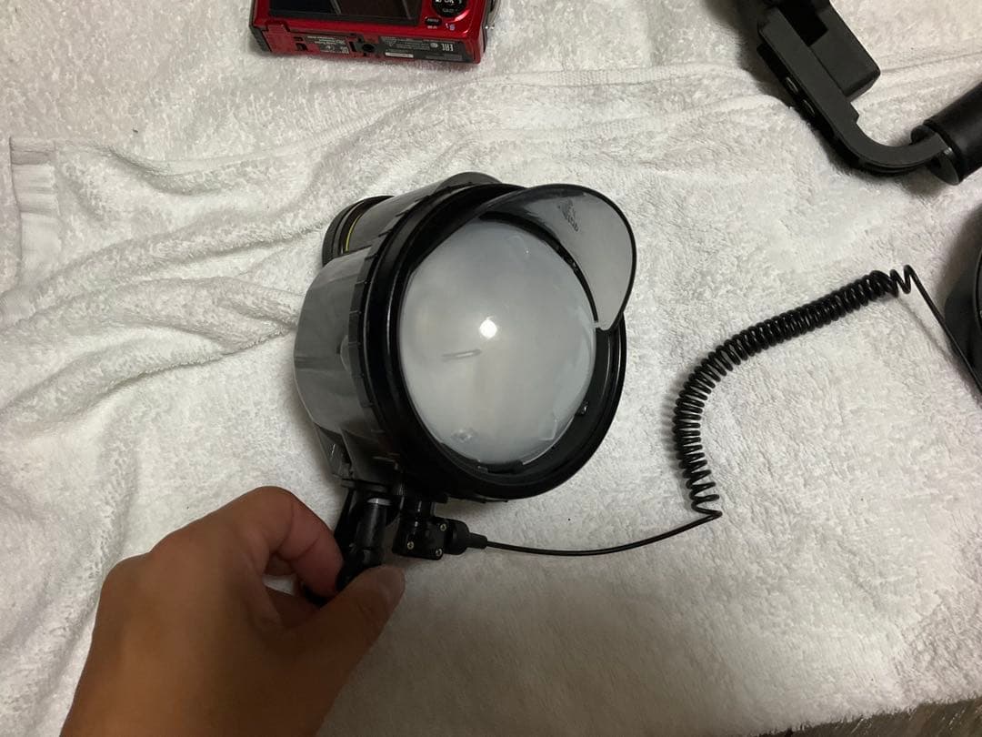 【あゆしか】Z330