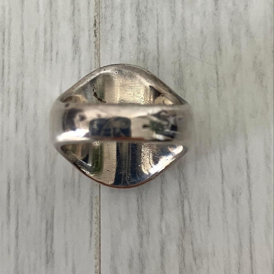 ヴィヴィアンウェストウッド　リング　S