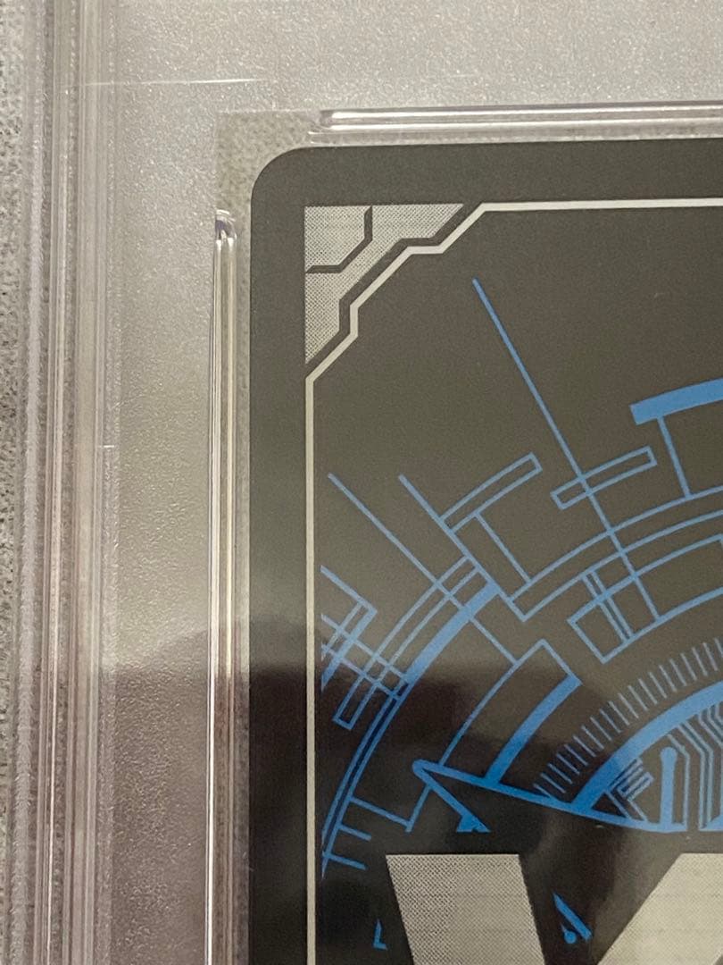 【出品唯一】PR♥ISM-I ヴェール SP 水着　SP PSA10