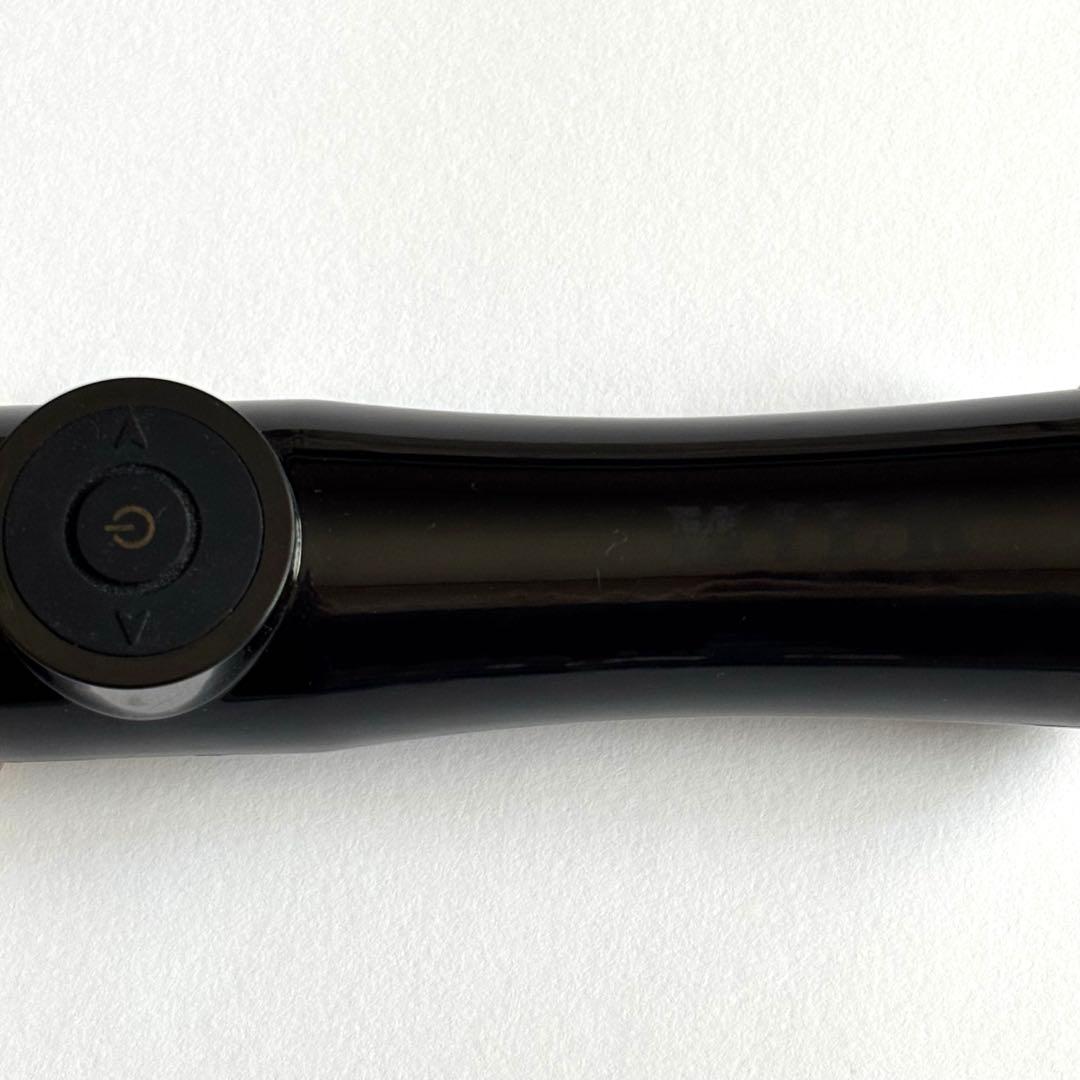 山中柔太朗 M!LK キャンドリ ペンライト 単色 白