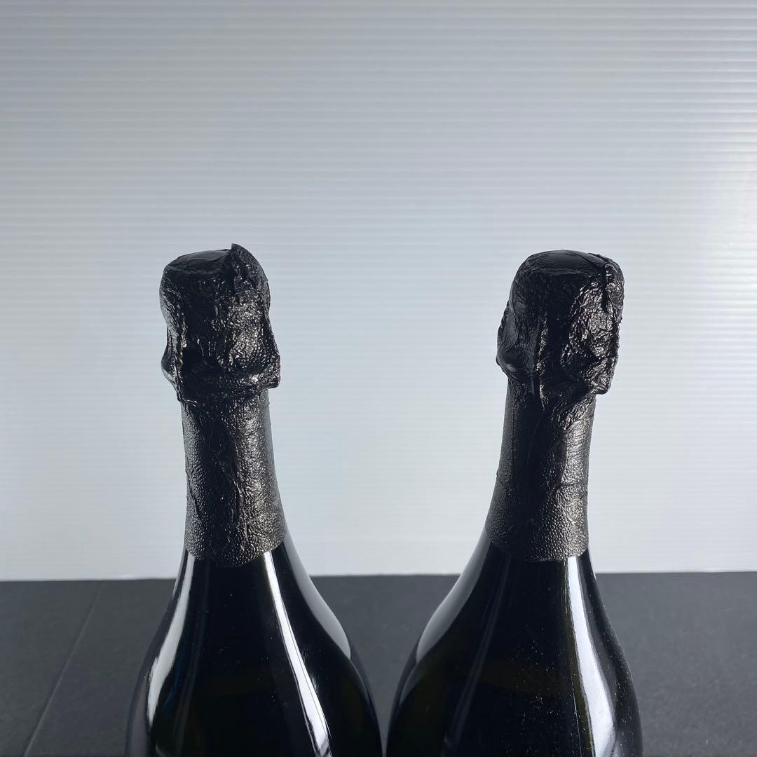 ドンペリニヨン　白　ルミナス　ヴィンテージ 2013 ドンペリ　503