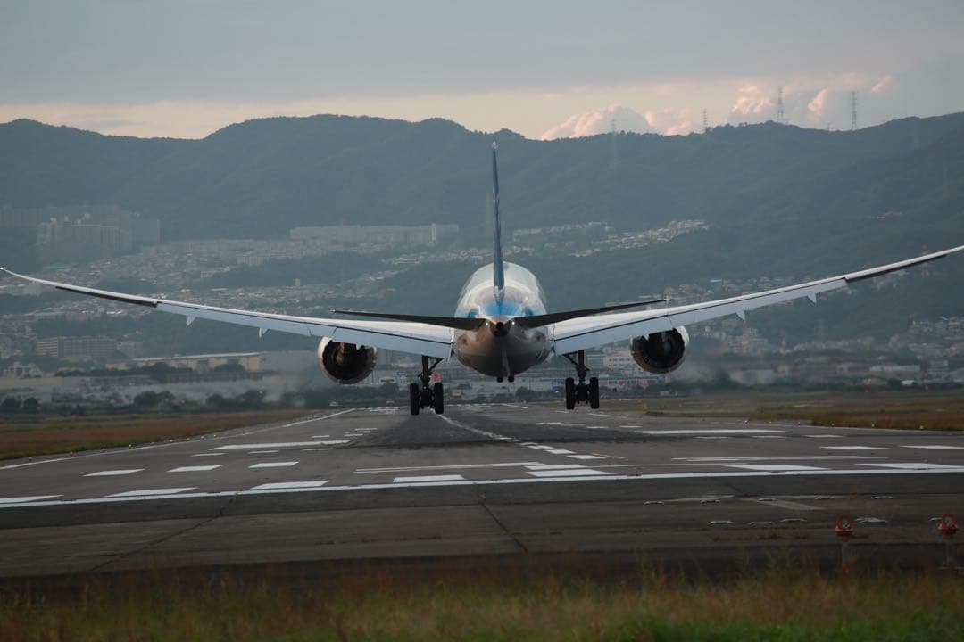 Canon/レンズ EF70-300mm F4-5.6 IS USM