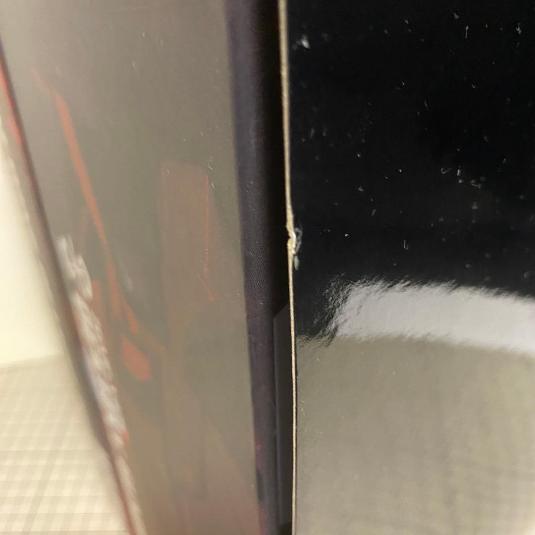 L BUILDデスティニーガンダム　フルパッケージ