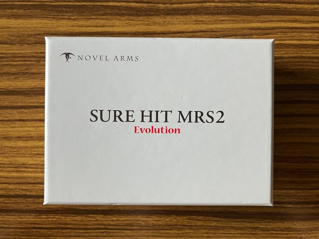 東京マルイG17 Gen5 MOS Gun Play's Works カスタム他