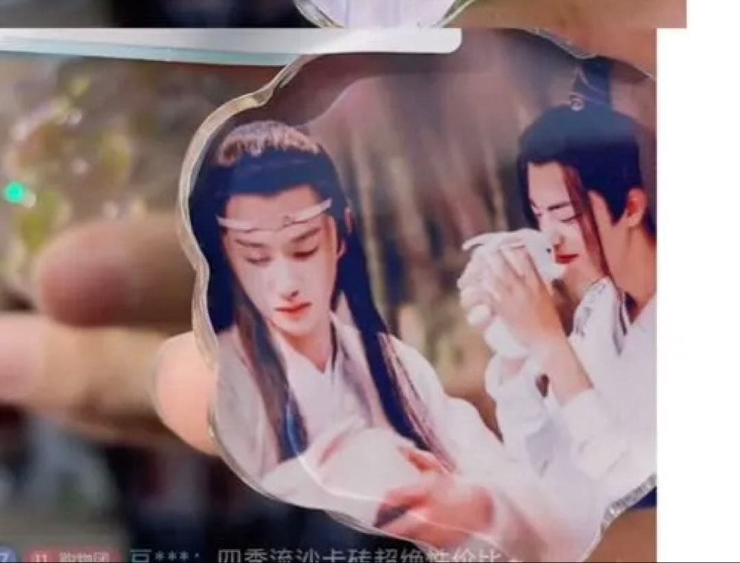 （7月VIP 15%off中） きょうかです❣️0722