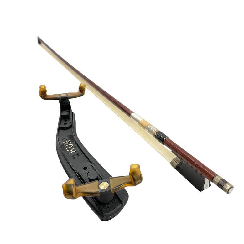 極虎・極艶●鈴木バイオリン●合格印 特No.1 4/4 1967年 violin