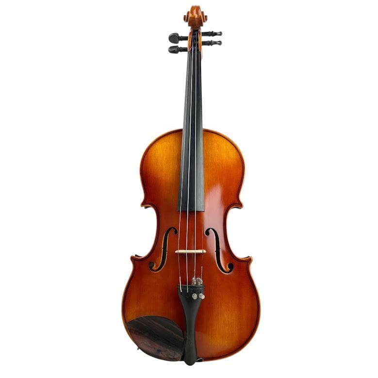 極虎・極艶●鈴木バイオリン●合格印 特No.1 4/4 1967年 violin