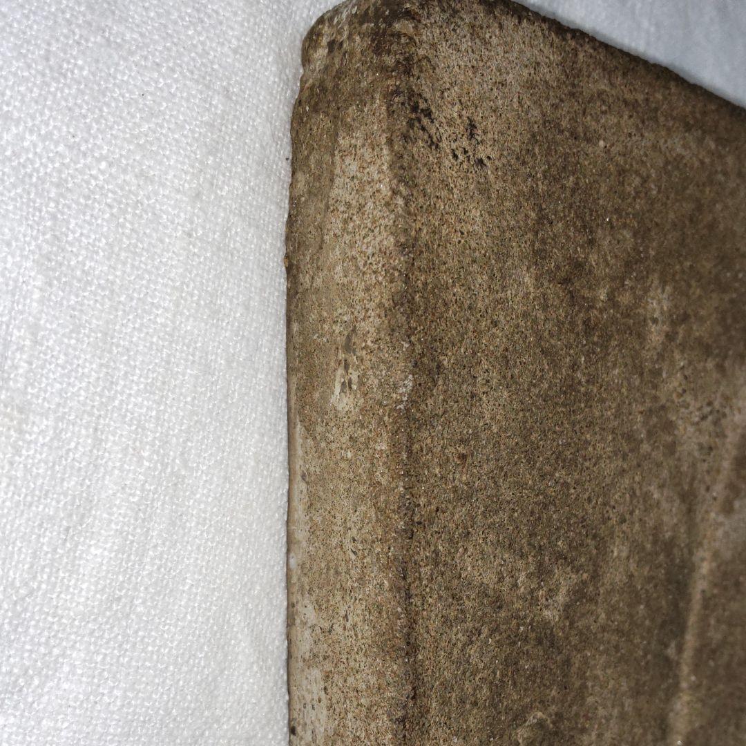 ファラオレリーフ