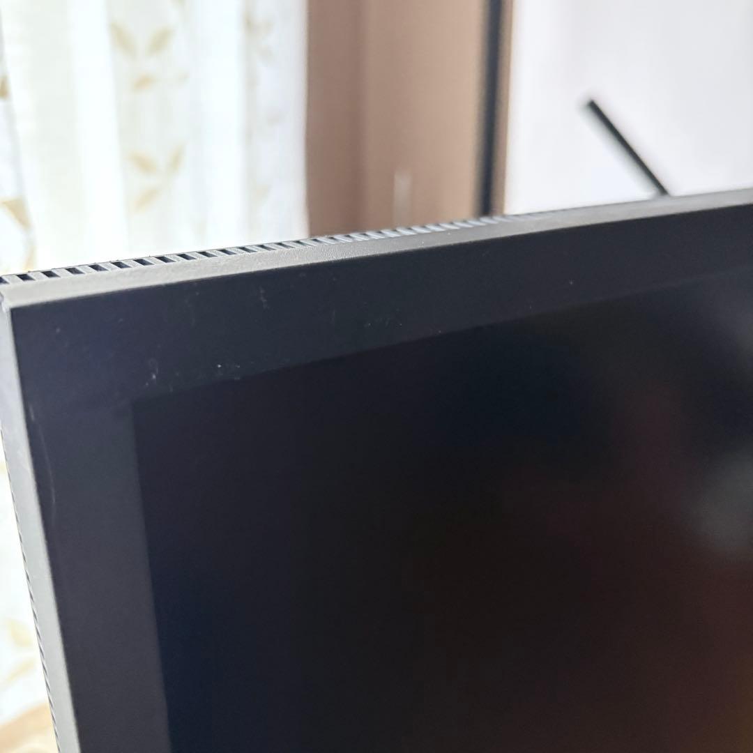 EIZO ColorEdge CG2420 カラーマネージメント