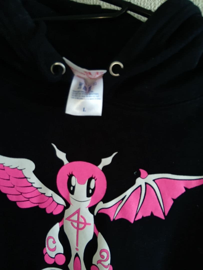 4s4ki 衣類5点まとめ売り