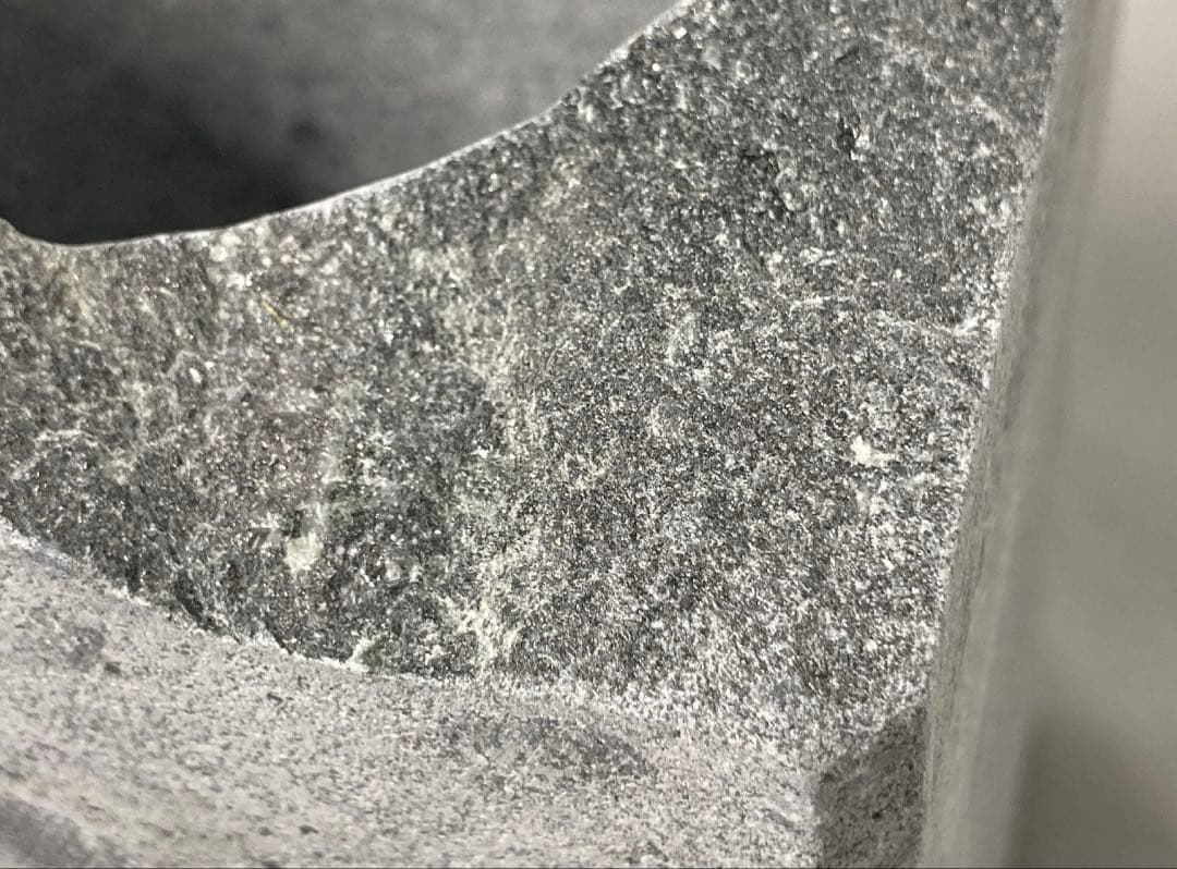 HUKKA DESIGN Suomi ワインクーラー フッカデザイン おうち時間