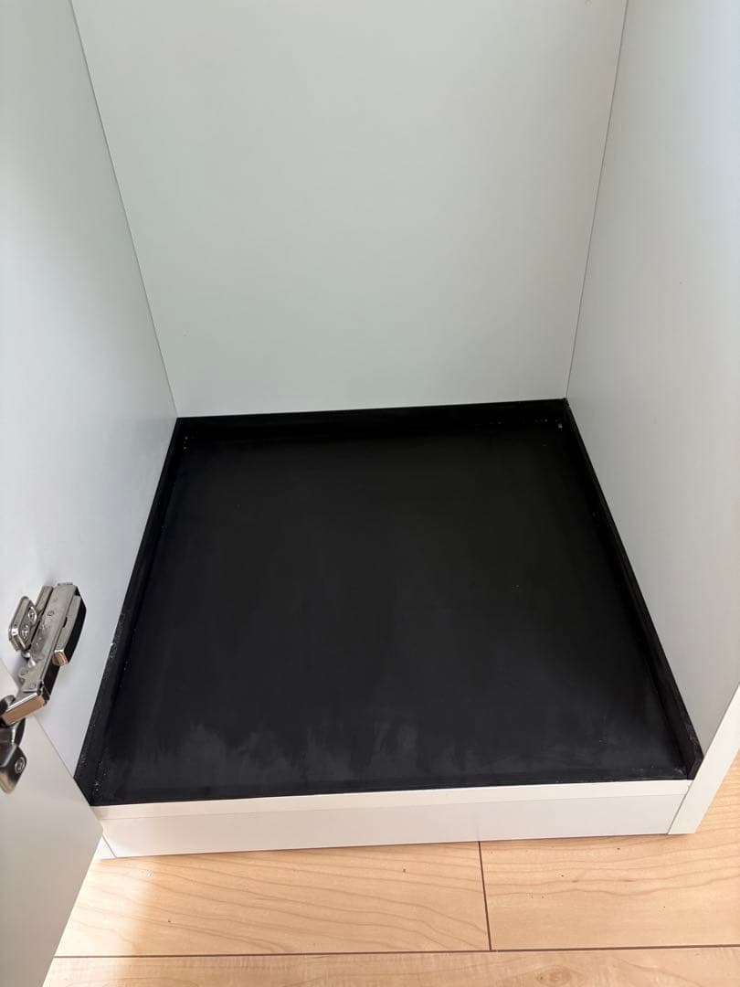 Bob(^^) レッドシー リーファーナノ