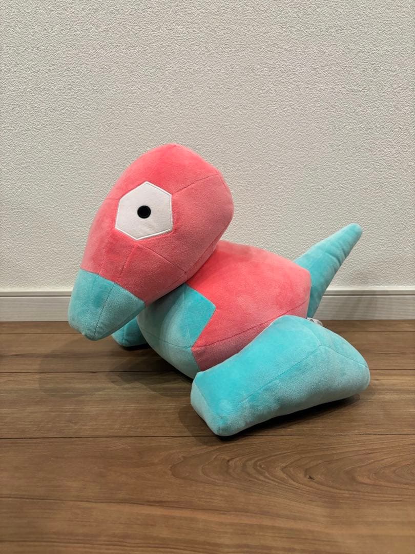 ポケットモンスター ぬいぐるみ まとめ売り