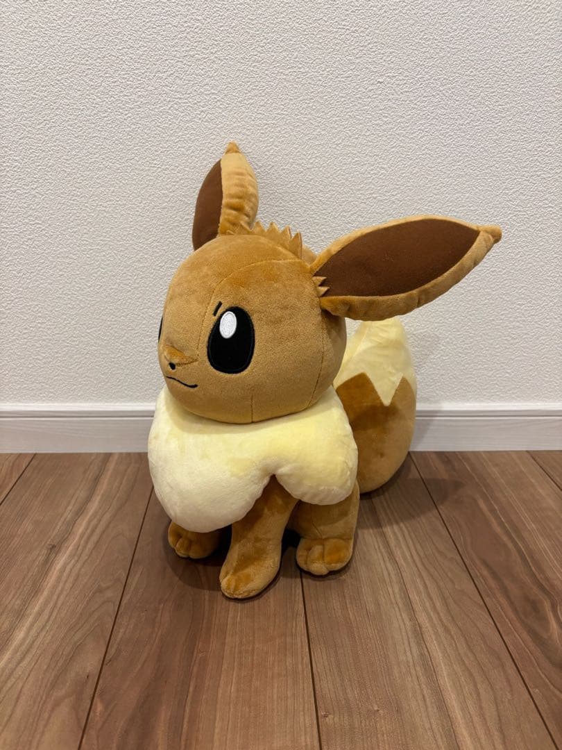 ポケットモンスター ぬいぐるみ まとめ売り