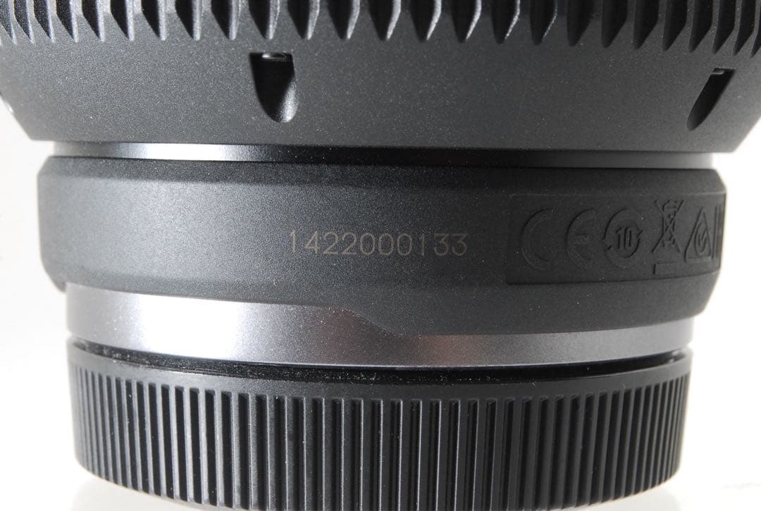 美品❣️Canon RF800mm F11 IS STM