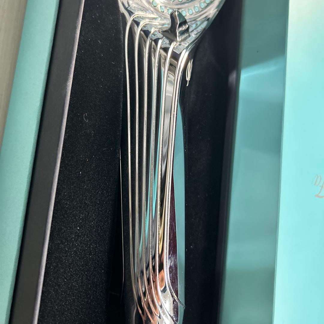 ReFa シャワーヘッドSシルバー