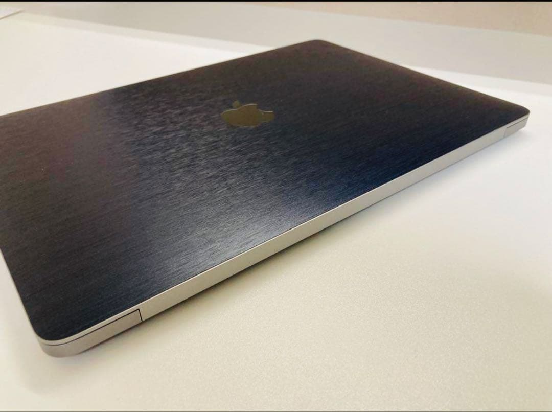 Apple MacBook Air 13インチ 2020年モデル