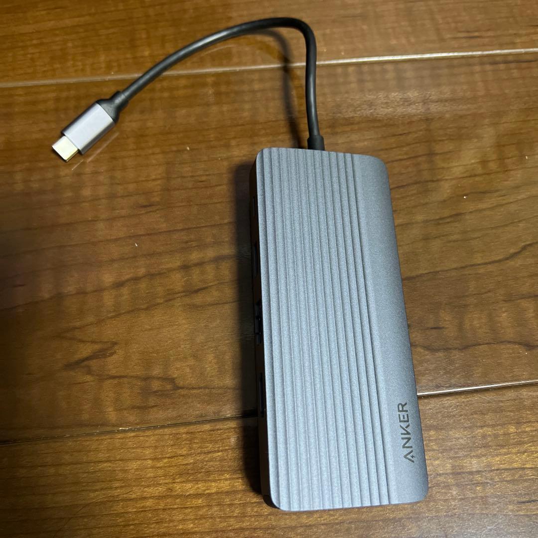 Apple MacBook Air 13インチ 2020年モデル