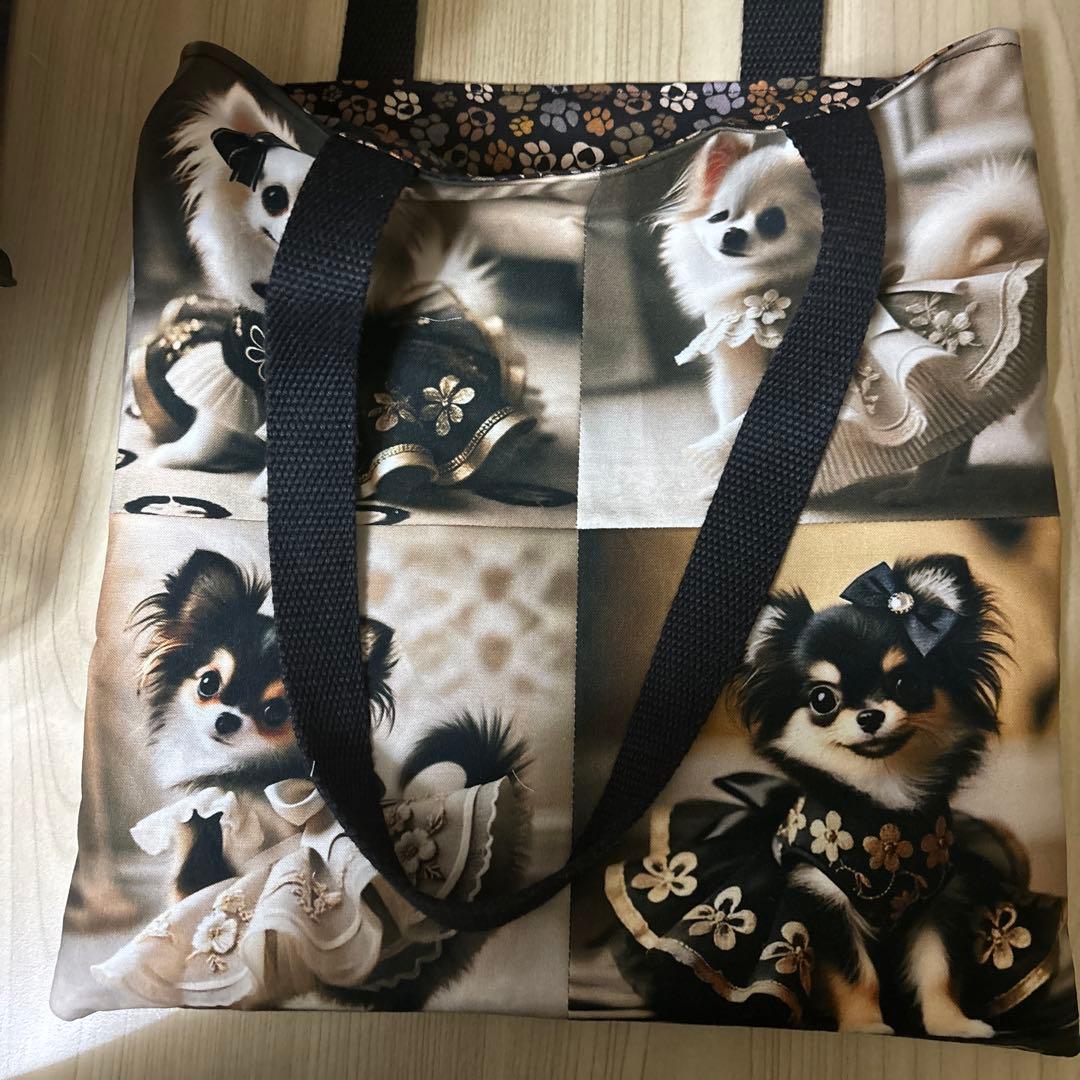 ハンドメイド　あしべ様確認用