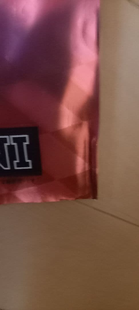 beatmania IIDX 16 empress　業務用B1ポスター