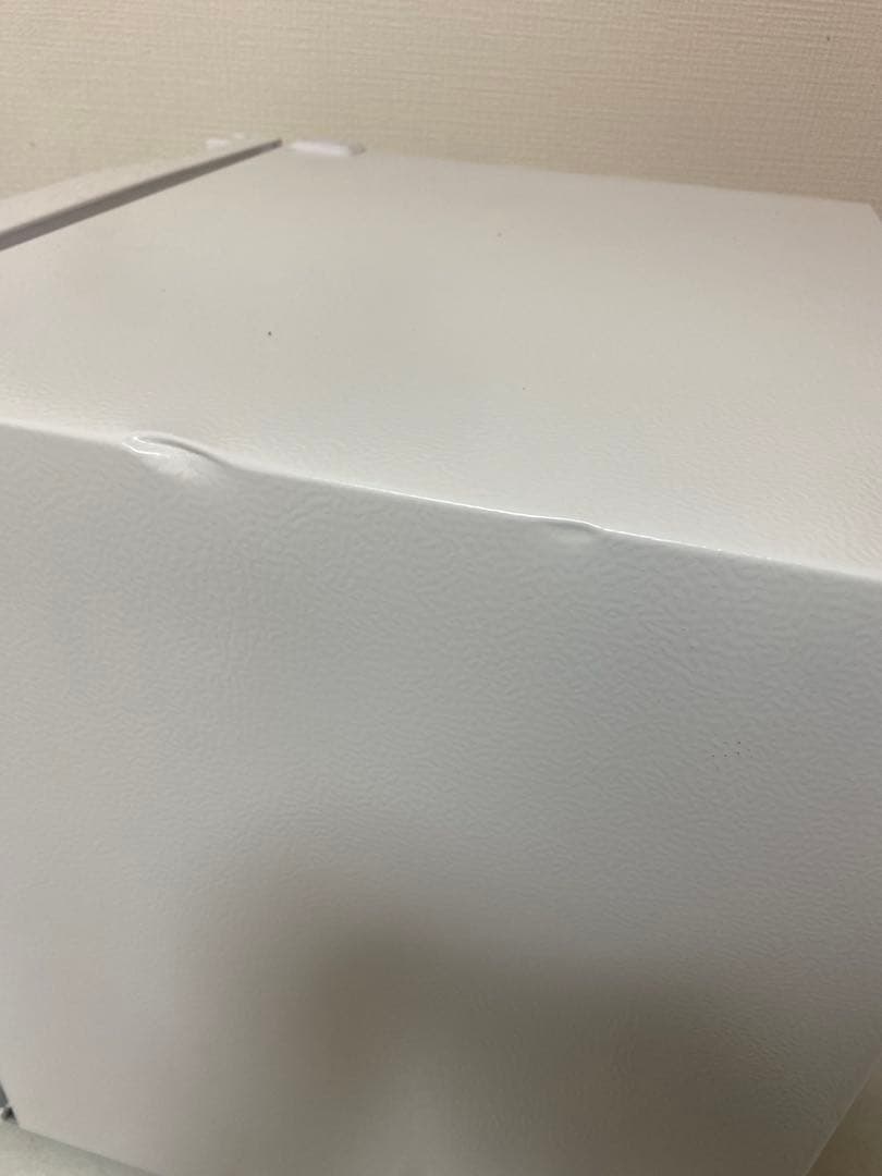 2023年製 A-Stage 冷凍庫31L メーカー：A-Stage