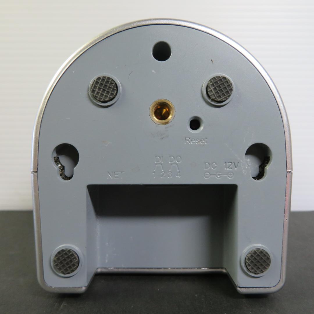 ■中古■送料無料■ソリッドカメラ■IPC-05Pro■ライブカメラ■0161