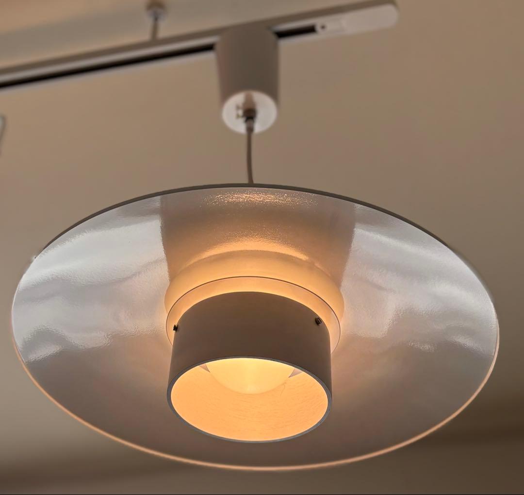 INTERFORM LT-3239 ペンダントライト