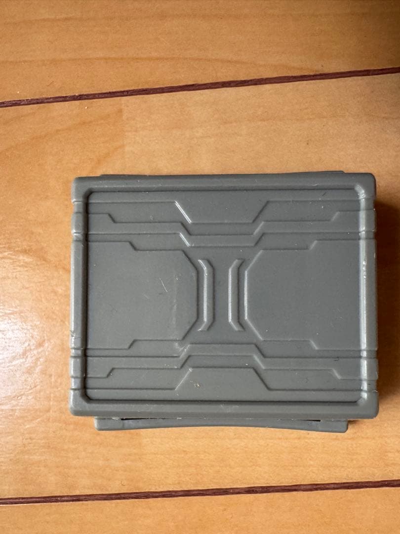 動作確認済み　仮面ライダーオーズ メダル21枚、変身ベルト、アタッシュケース付き