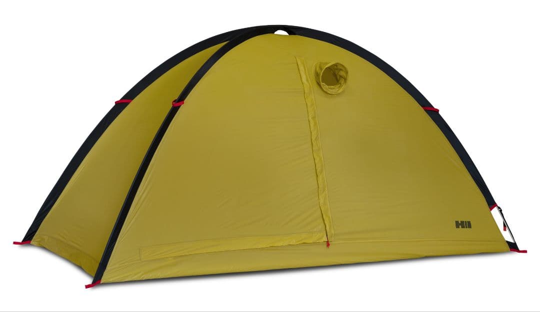 最終値下げ！【新品未使用】ヘリテイジ クロスオーバードーム 2G