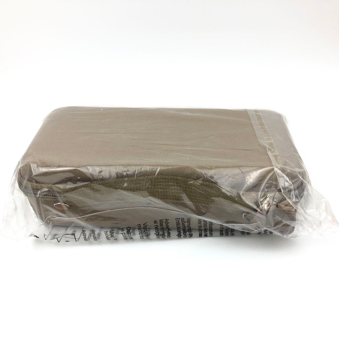 【新品】Bose SoundLink Flex Portable Speaker