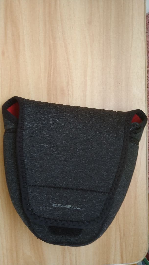 アッキーさん専用 Nikon COOLPIX P950 と　別購入品付き