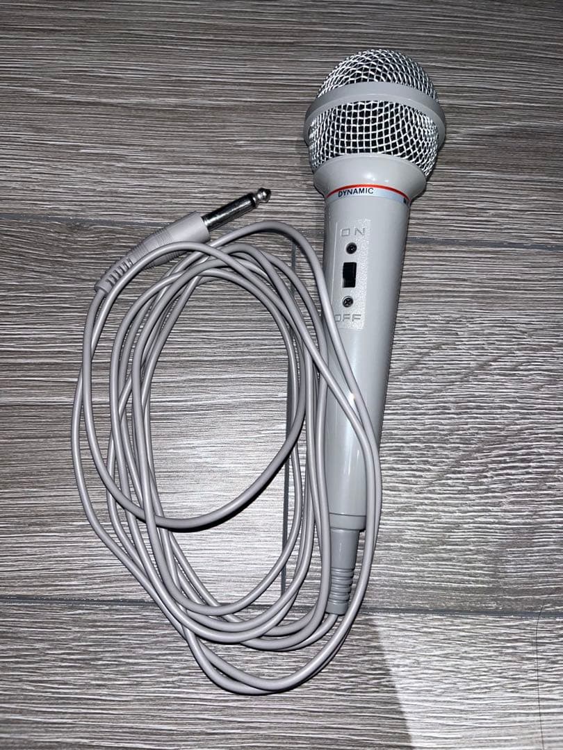 【3割引】CASIO LK-515 キーボード 【美品】