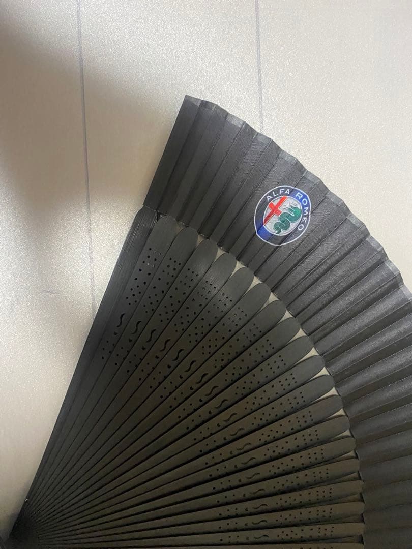 アルファロメオグッズ　9点セット