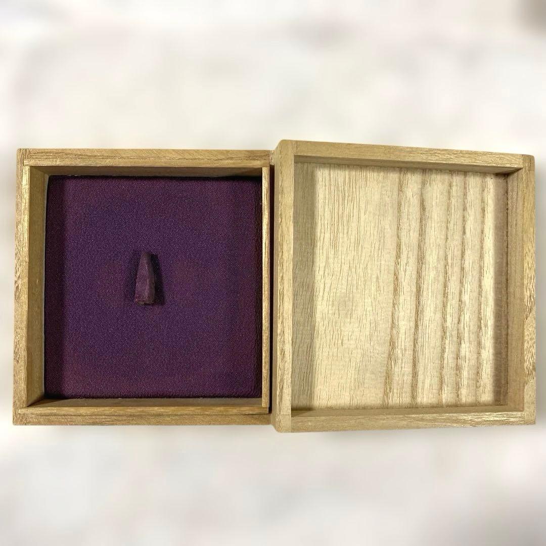 B-69 鍔 『正阿弥 瓜図』　在銘　武具　刀装具　骨董品　日本　美術品　工芸品