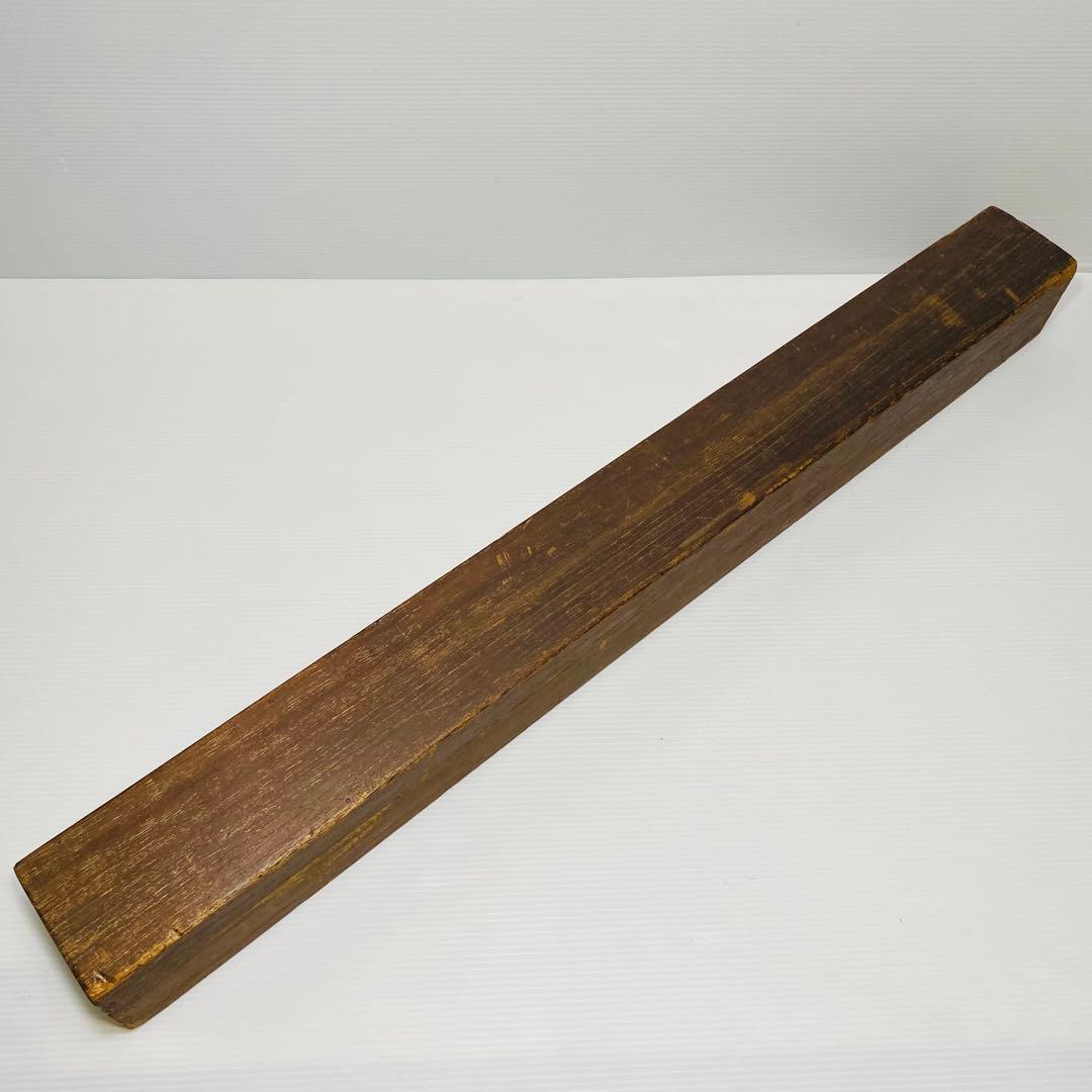 正信念仏偈 　欽堂道入　掛軸