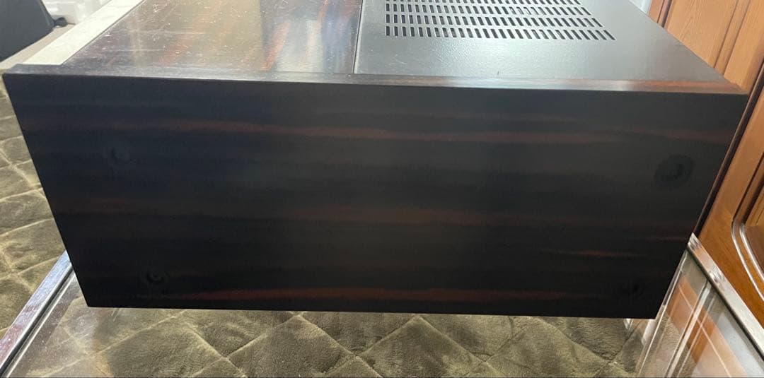 【即購入OK】SANSUI AU-D707F EXTRA