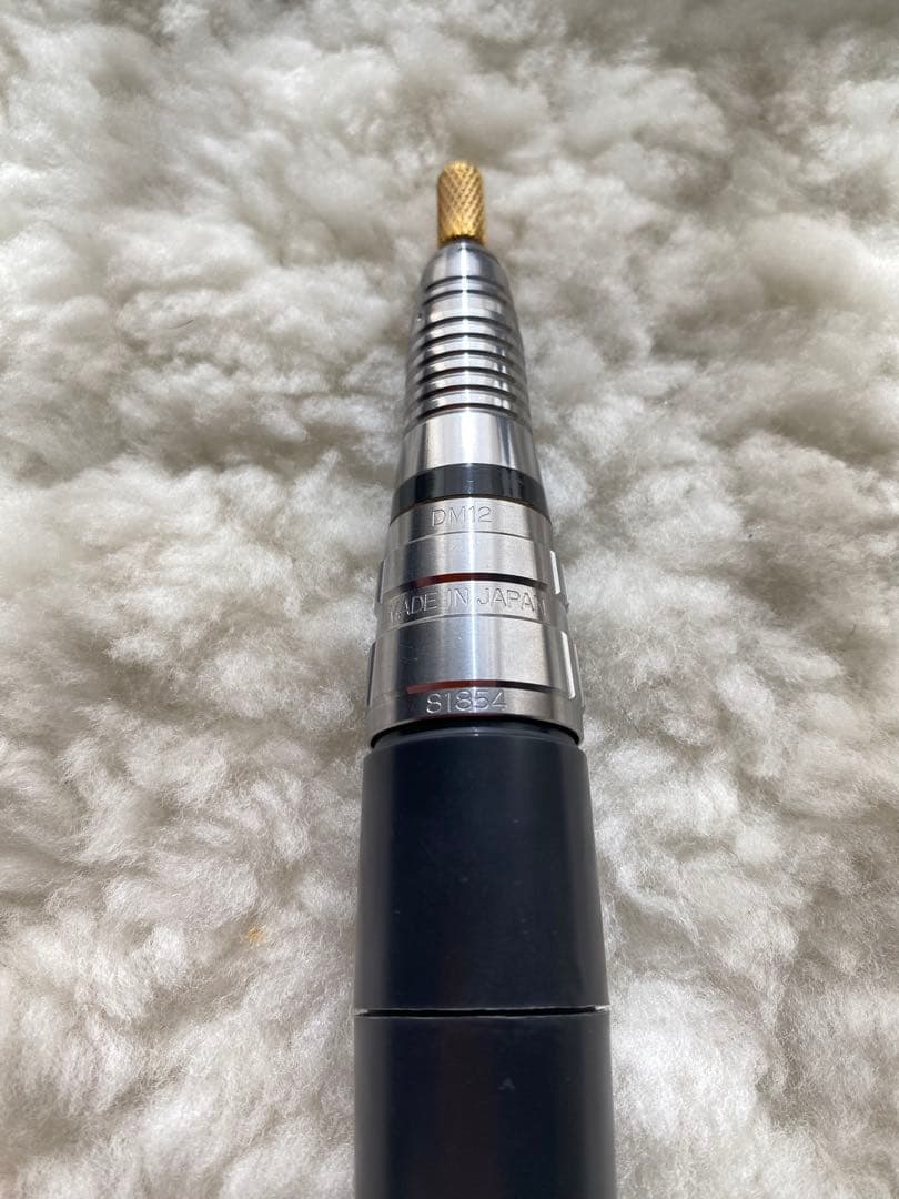 URAWA (ウラワ) G3 ネイルマシーン ホワイト