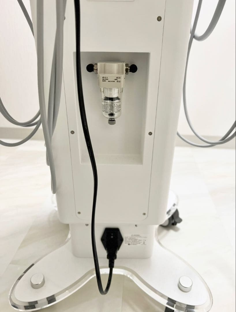 アンパンマン　Celldrive Pro 美顔器