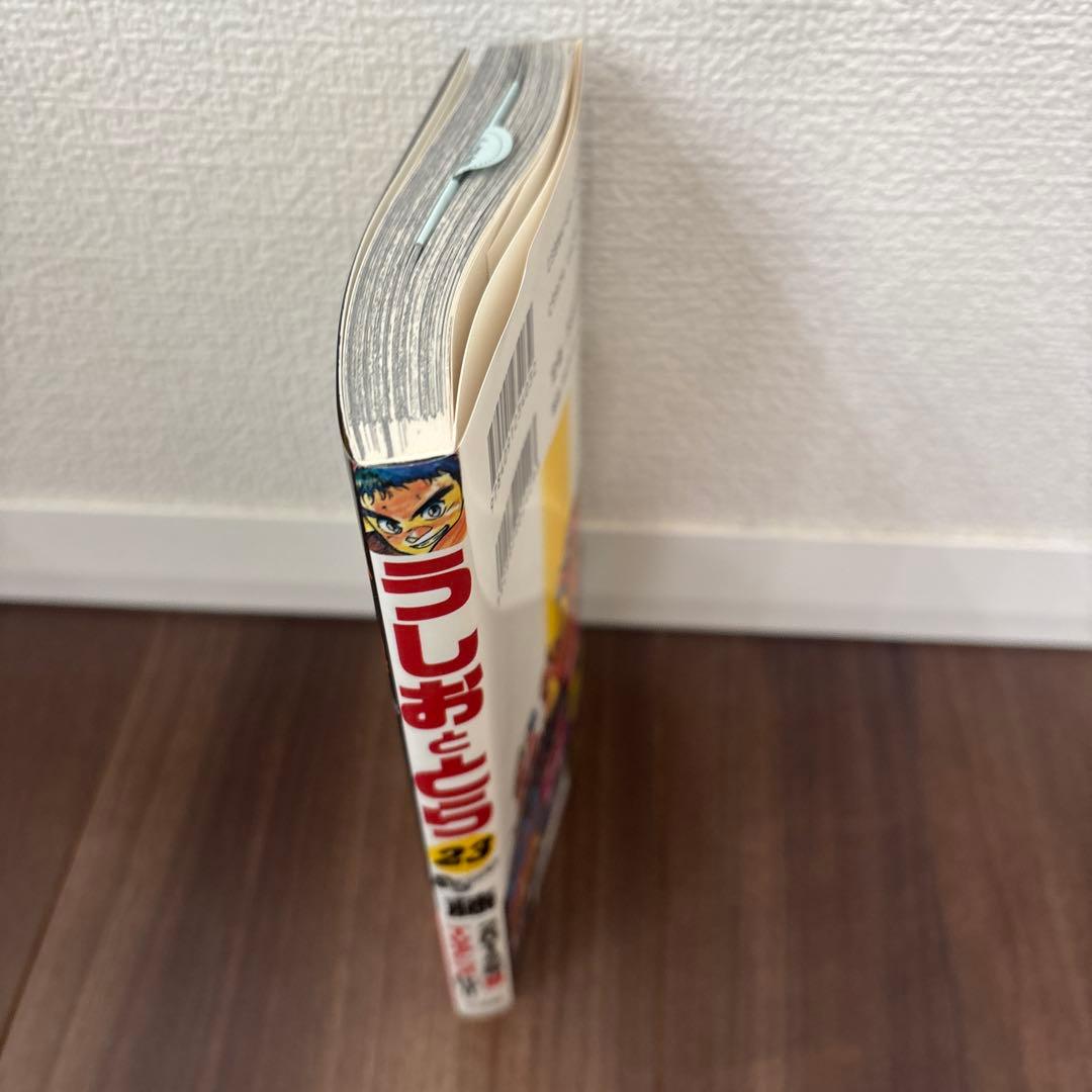 うしおととら全巻セット 少年漫画