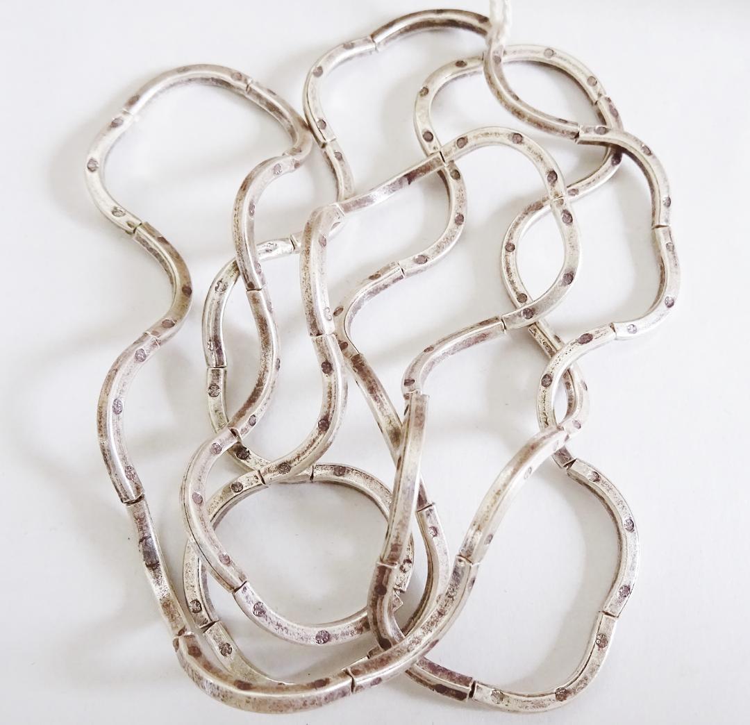 あーしぁ<09a>1連<09e>7粒　他