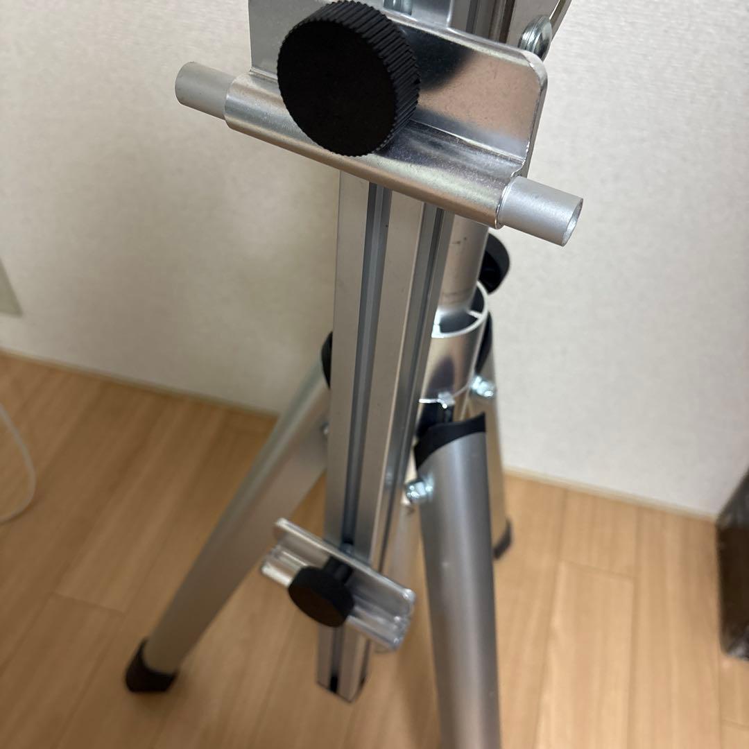 ミノウラ　メンテナンススタンド　RS-1800