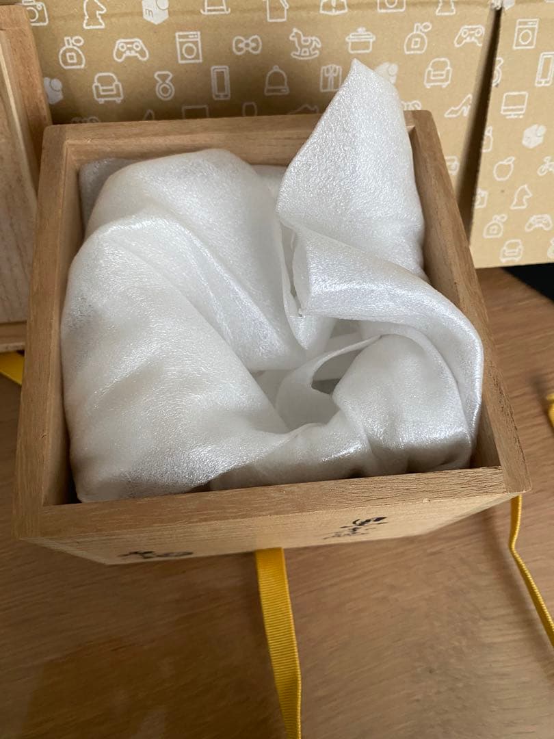 八事窯　黒茶碗　中村道年の楽茶碗